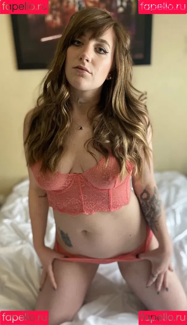 dommiemommyy Onlyfans Photo Gallery 