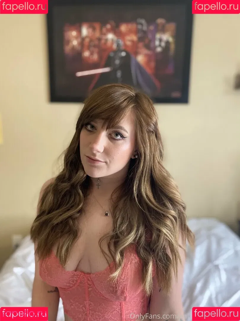 dommiemommyy Onlyfans Photo Gallery 