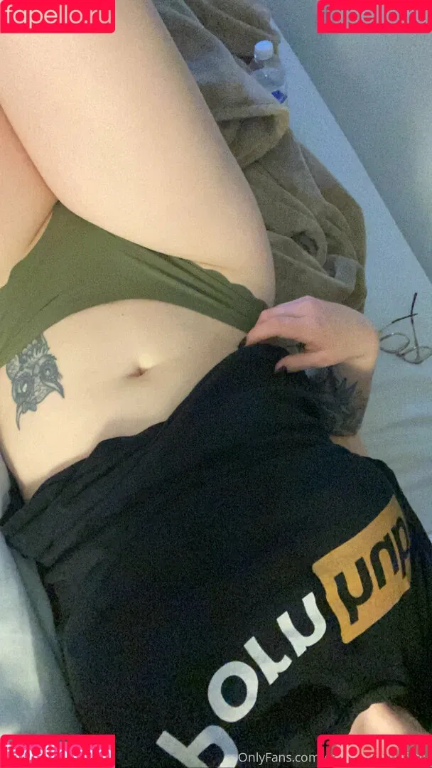 dommiemommyy Onlyfans Photo Gallery 