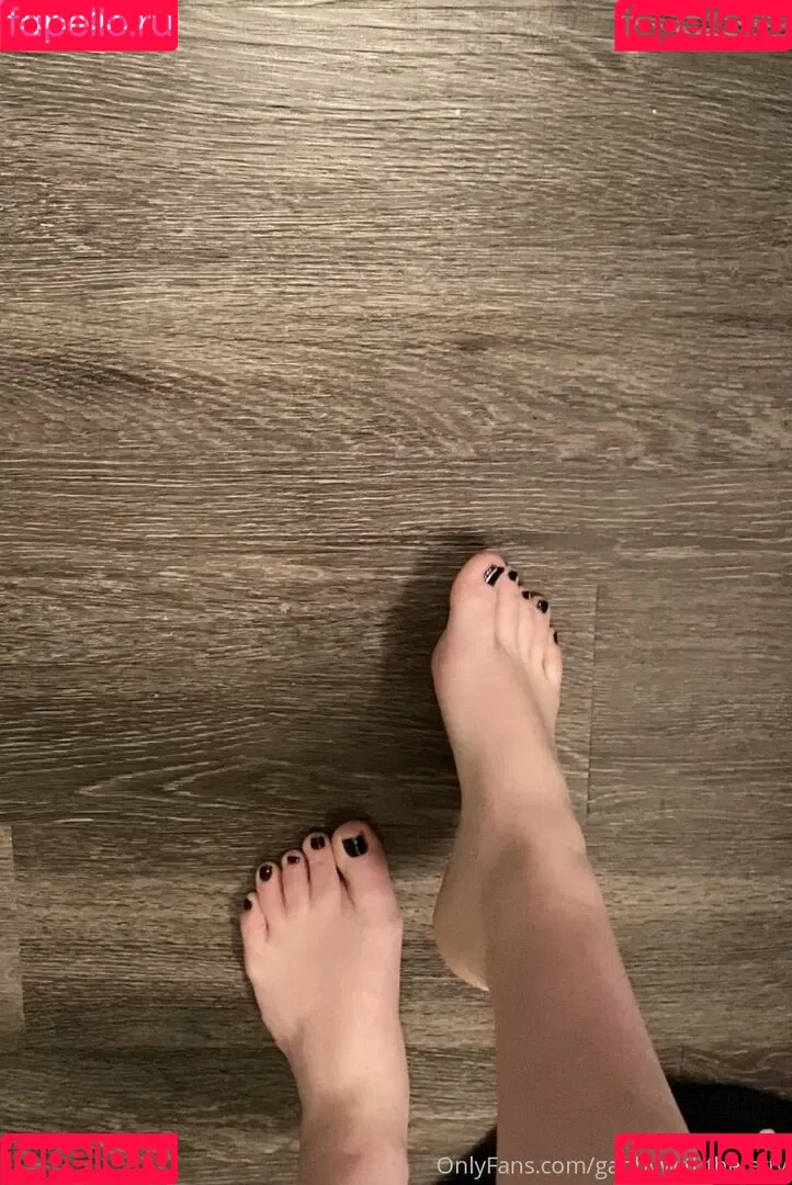 dommiemommyy Onlyfans Photo Gallery 