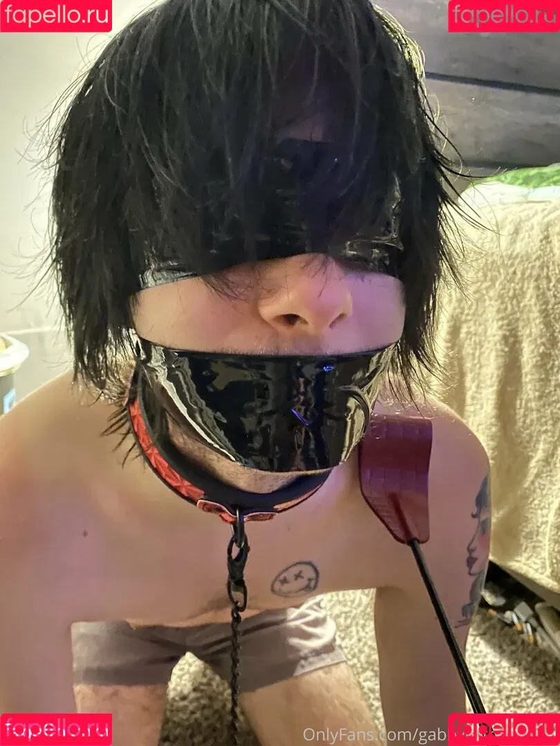 dommiemommyy Onlyfans Photo Gallery 