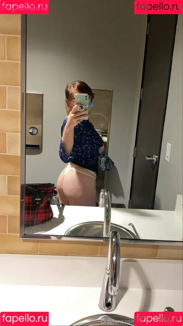 dommiemommyy Onlyfans Photo Gallery 