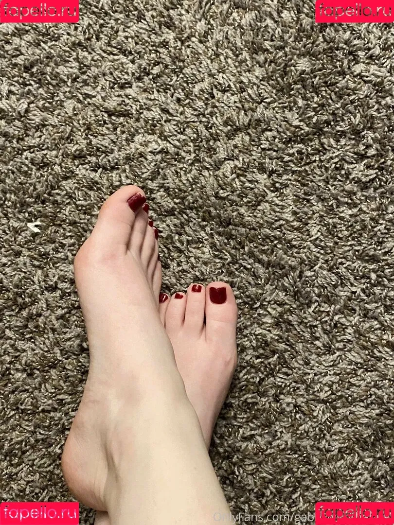dommiemommyy Onlyfans Photo Gallery 