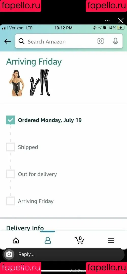 dommiemommyy Onlyfans Photo Gallery 