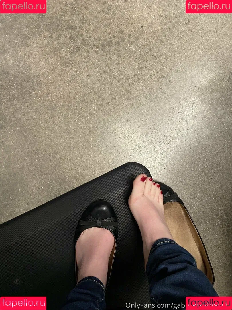 dommiemommyy Onlyfans Photo Gallery 