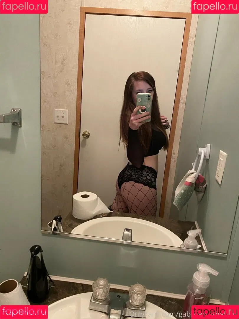 dommiemommyy Onlyfans Photo Gallery 