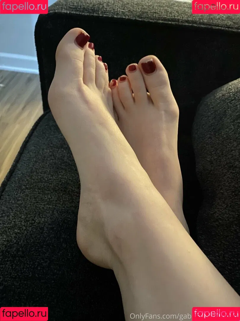 dommiemommyy Onlyfans Photo Gallery 