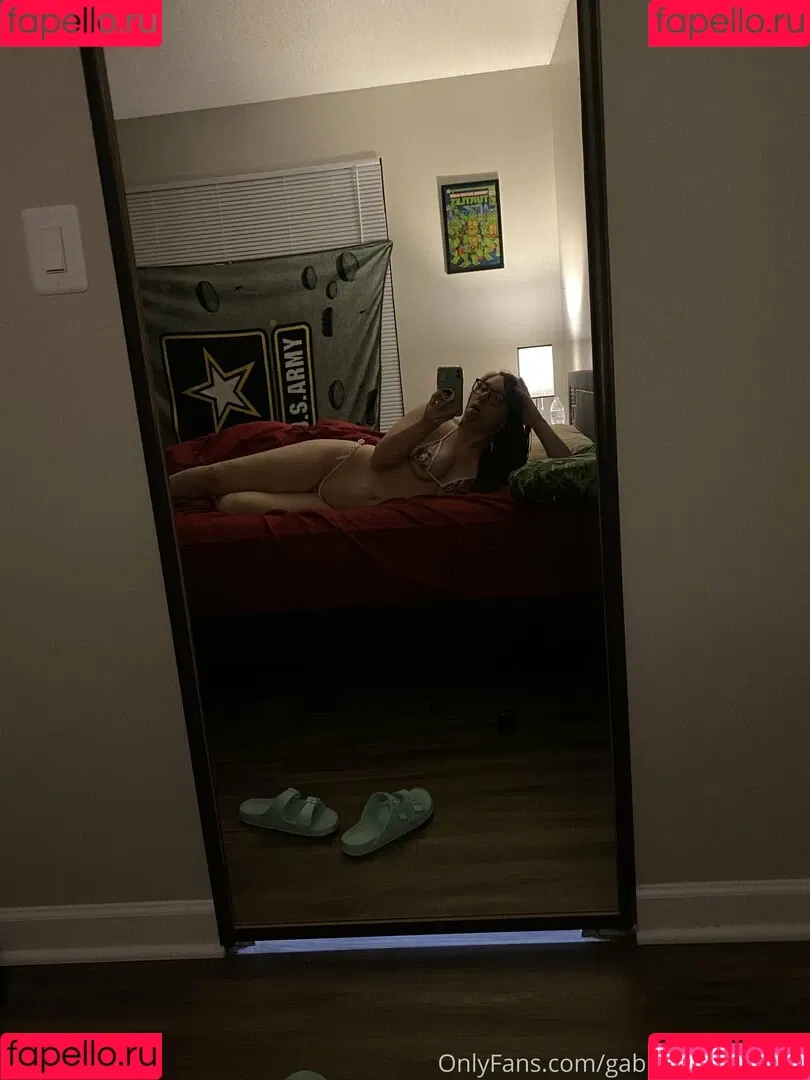 dommiemommyy Onlyfans Photo Gallery 