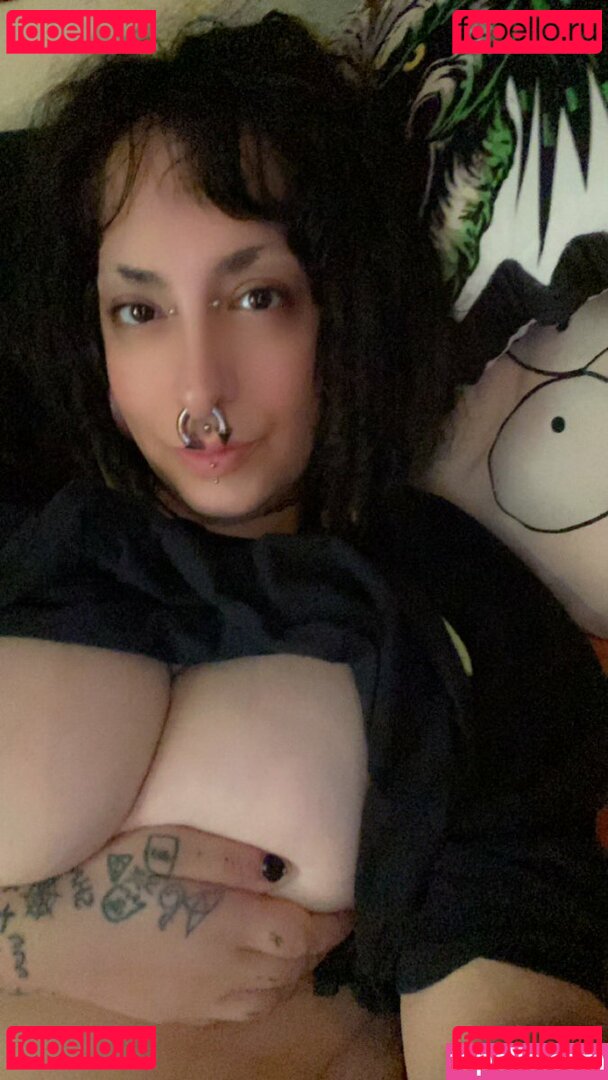 Elizabeth Marie Nude Onlyfans Photo 8