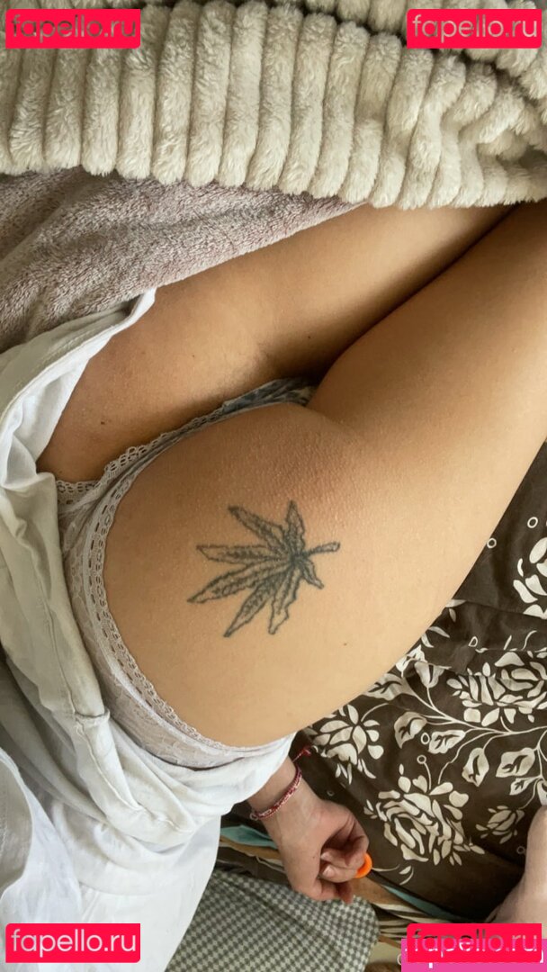mqlll Nude Onlyfans Photo 13