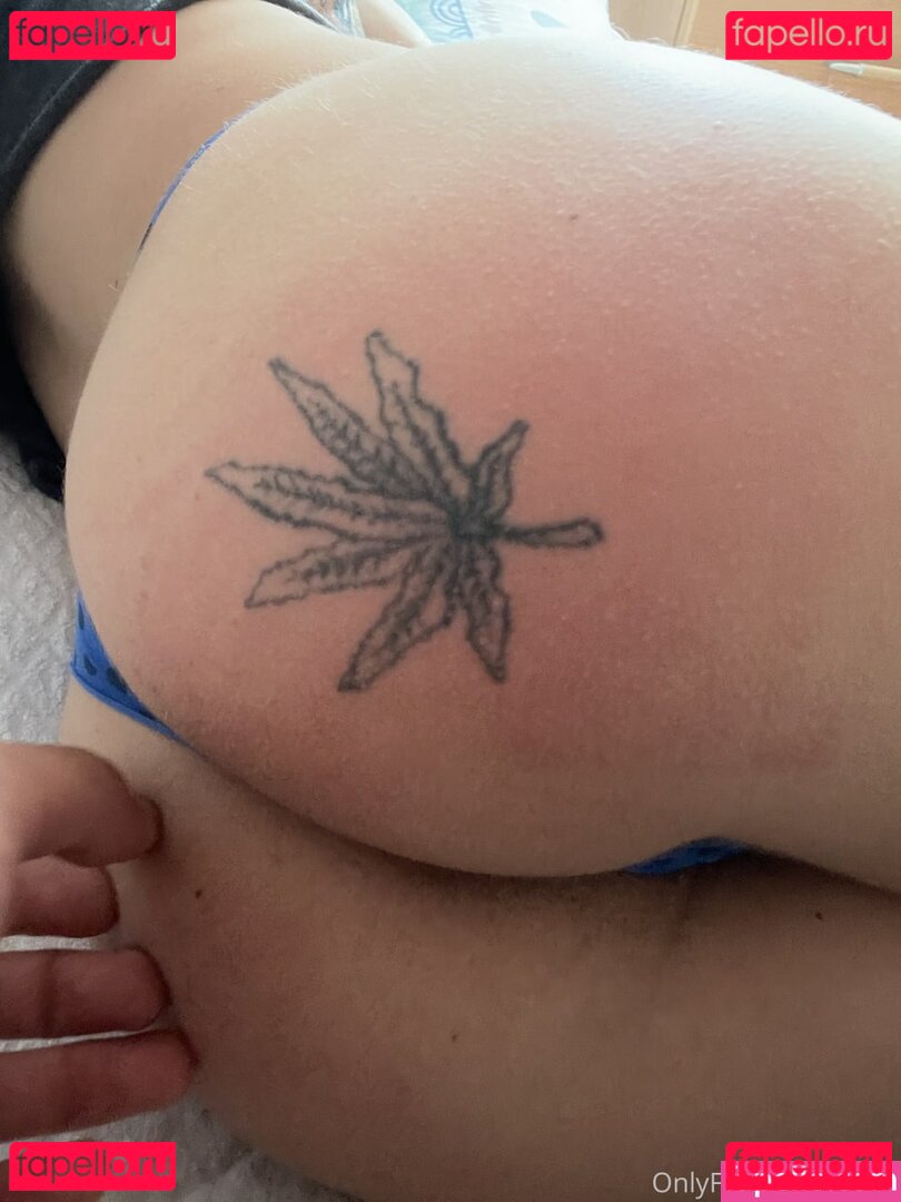 mqlll Nude Onlyfans Photo 12