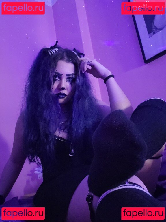 Melodytv Nude Onlyfans Photo 4
