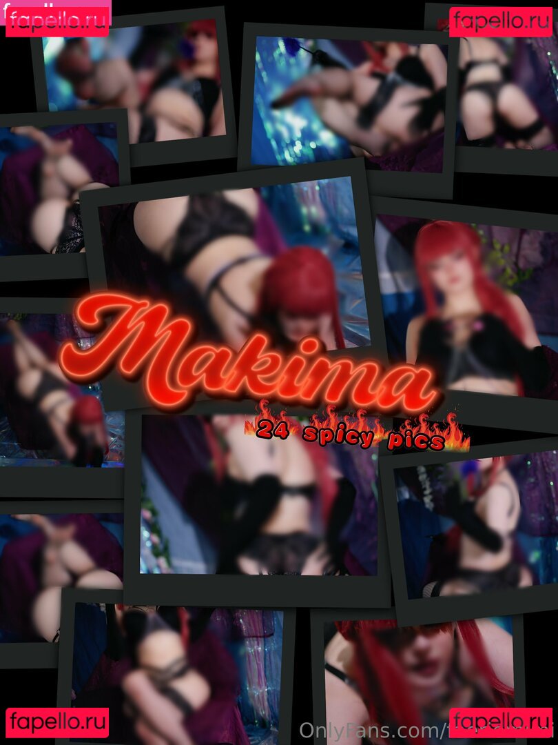 faeriemimi Nude Onlyfans Photo 30