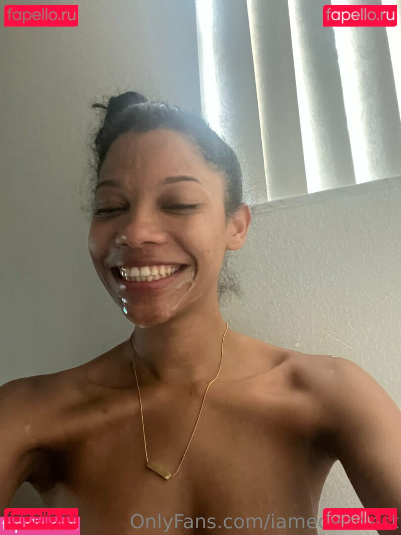 jabari.pov Nude Onlyfans Photo 8
