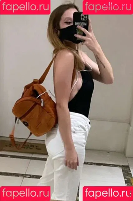 CherryGumms Onlyfans Photo Gallery 