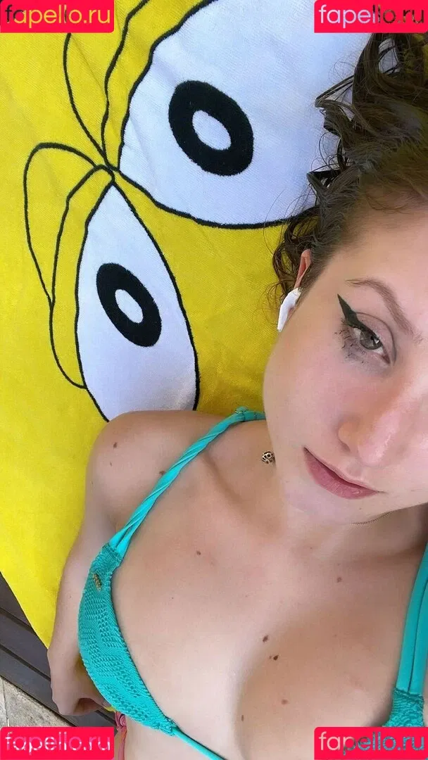CherryGumms Onlyfans Photo Gallery 