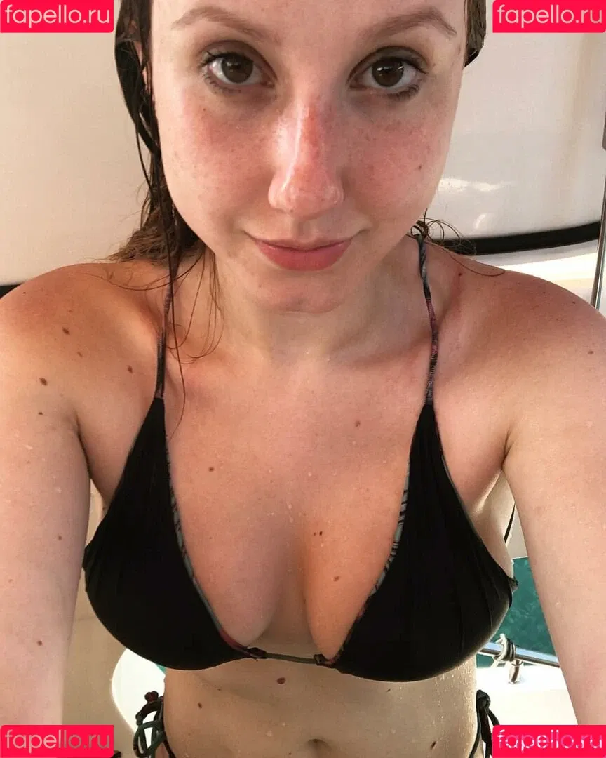 CherryGumms Onlyfans Photo Gallery 