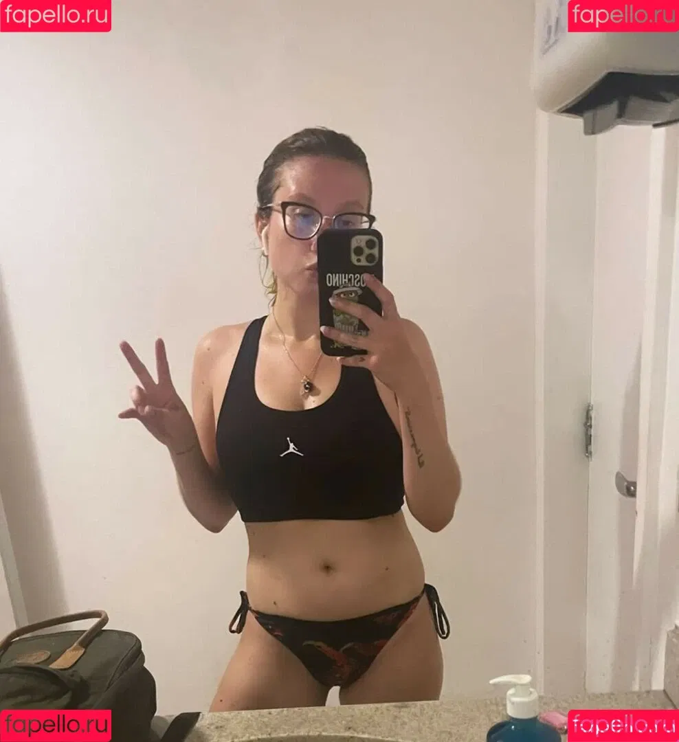 CherryGumms Onlyfans Photo Gallery 