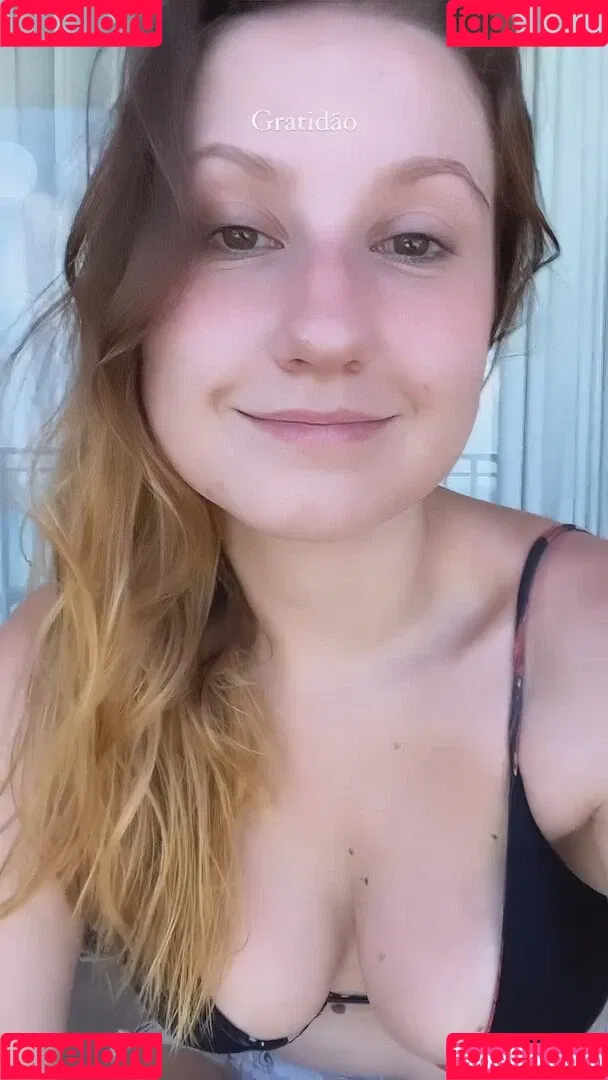 CherryGumms Onlyfans Photo Gallery 