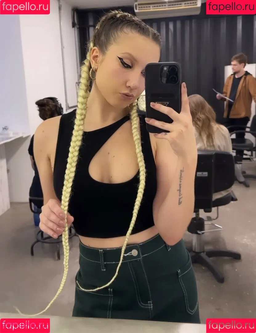 CherryGumms Onlyfans Photo Gallery 
