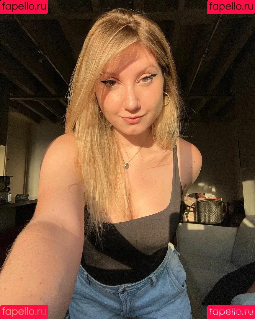 CherryGumms Onlyfans Photo Gallery 