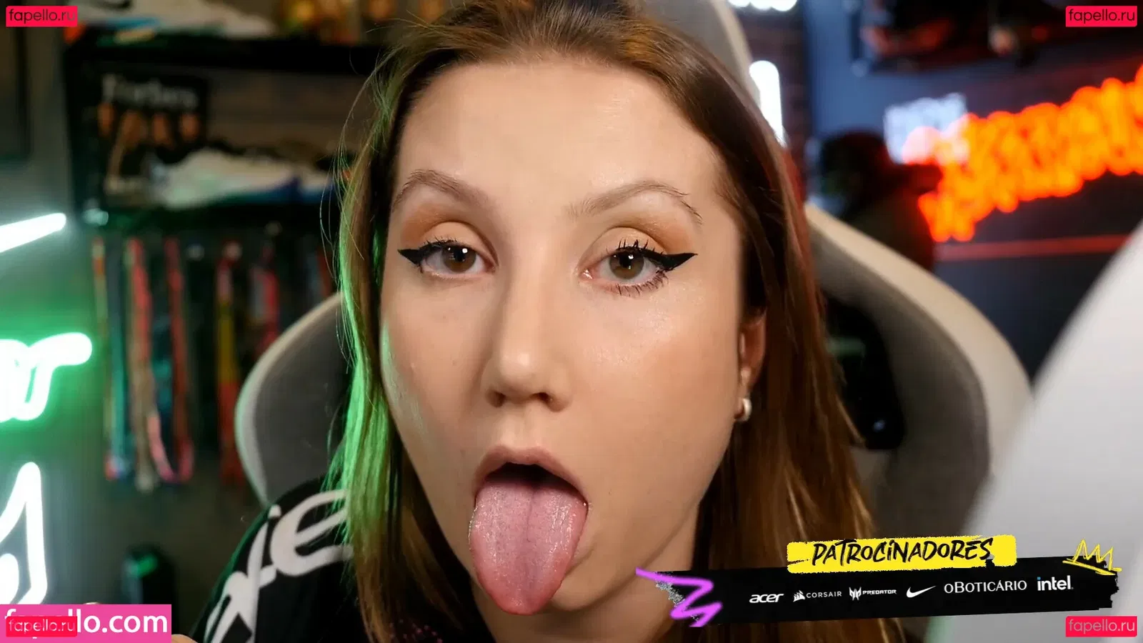 CherryGumms Onlyfans Photo Gallery 