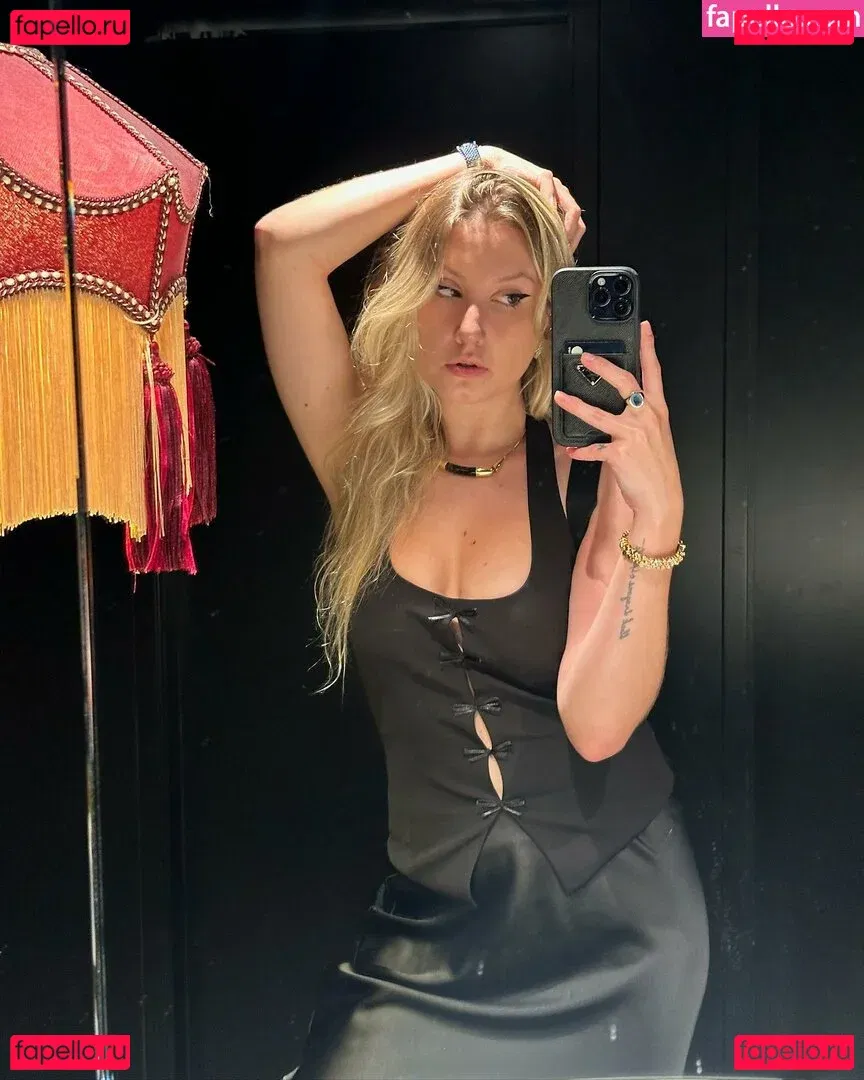 CherryGumms Onlyfans Photo Gallery 