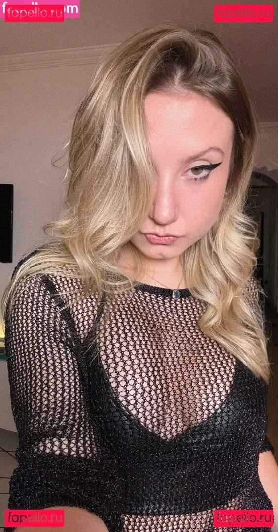 CherryGumms Onlyfans Photo Gallery 