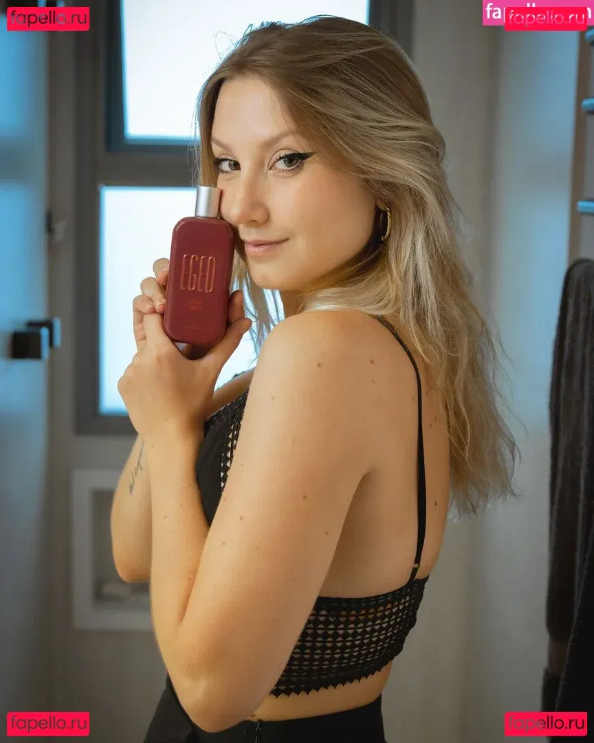 CherryGumms Onlyfans Photo Gallery 