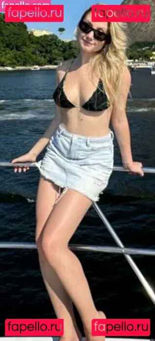 CherryGumms Onlyfans Photo Gallery 