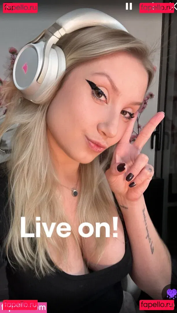 CherryGumms Onlyfans Photo Gallery 