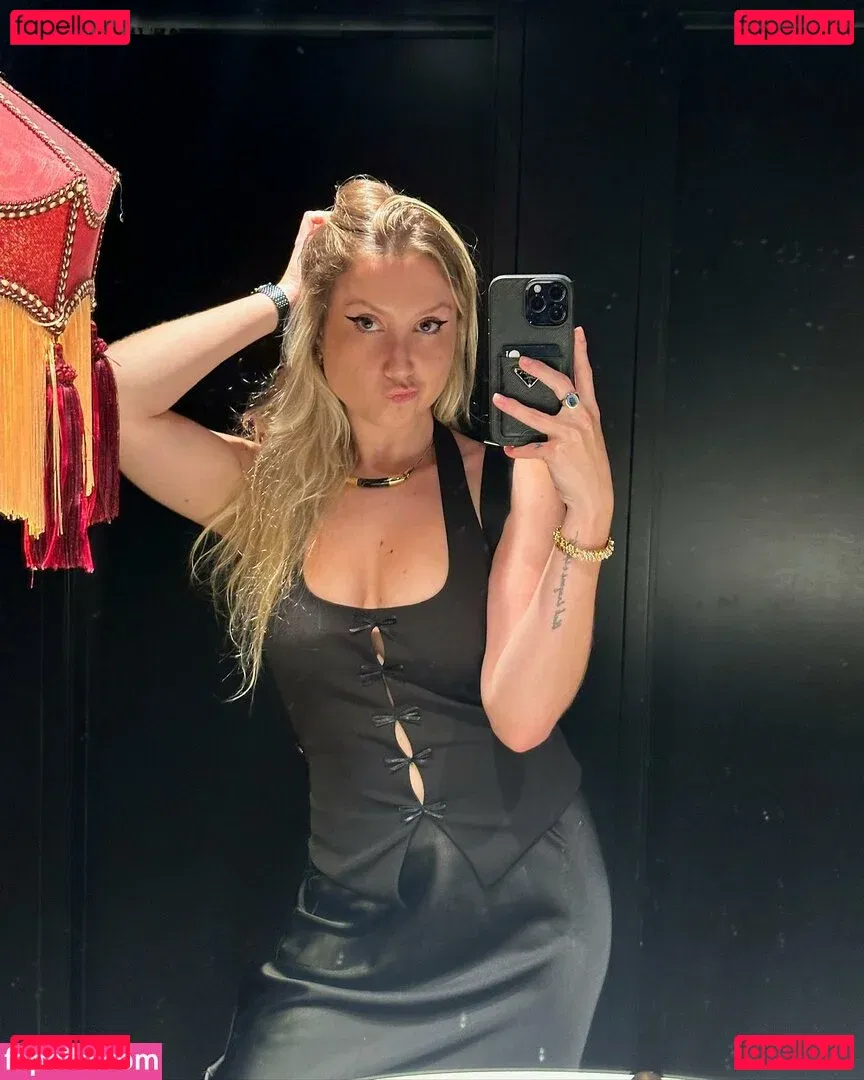 CherryGumms Onlyfans Photo Gallery 