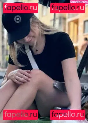 CherryGumms Onlyfans Photo Gallery 