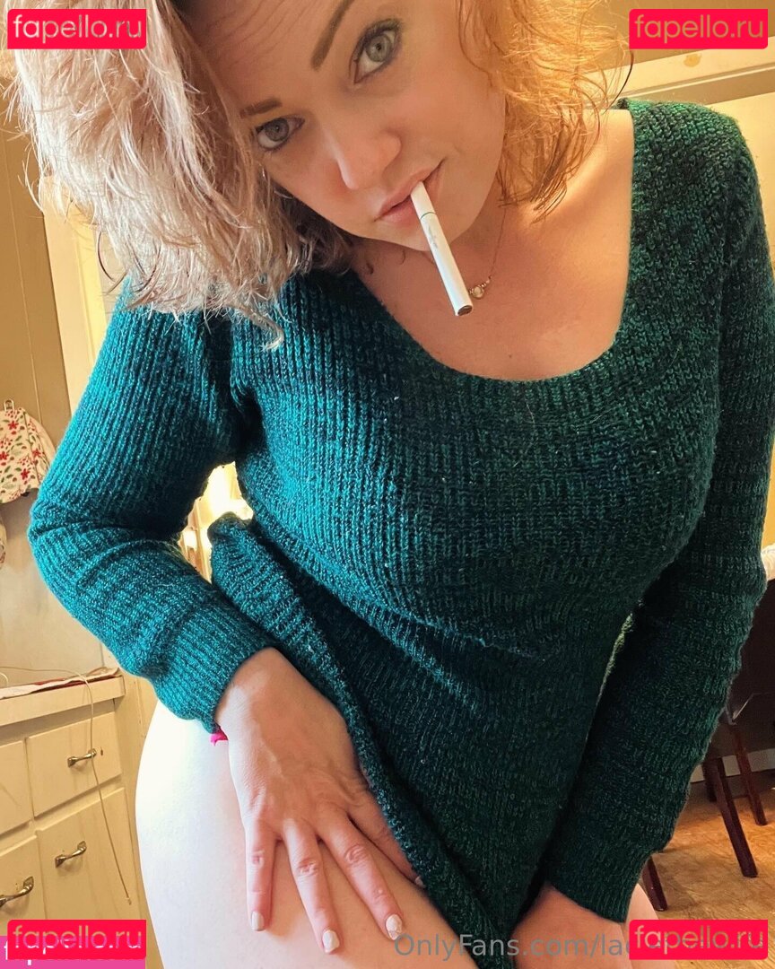 laciethewife Nude Onlyfans Photo 48