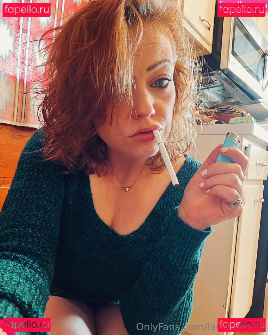 laciethewife Nude Onlyfans Photo 47
