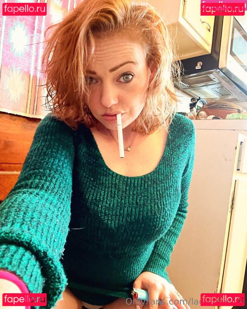 laciethewife Nude Onlyfans Photo 46