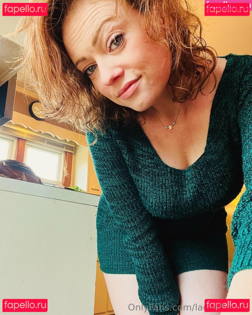 laciethewife Nude Onlyfans Photo 45