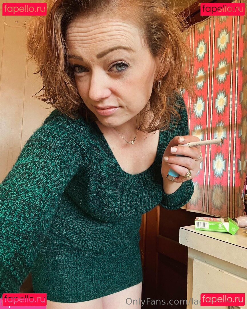 laciethewife Nude Onlyfans Photo 44