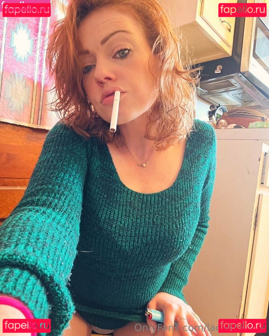laciethewife Nude Onlyfans Photo 43