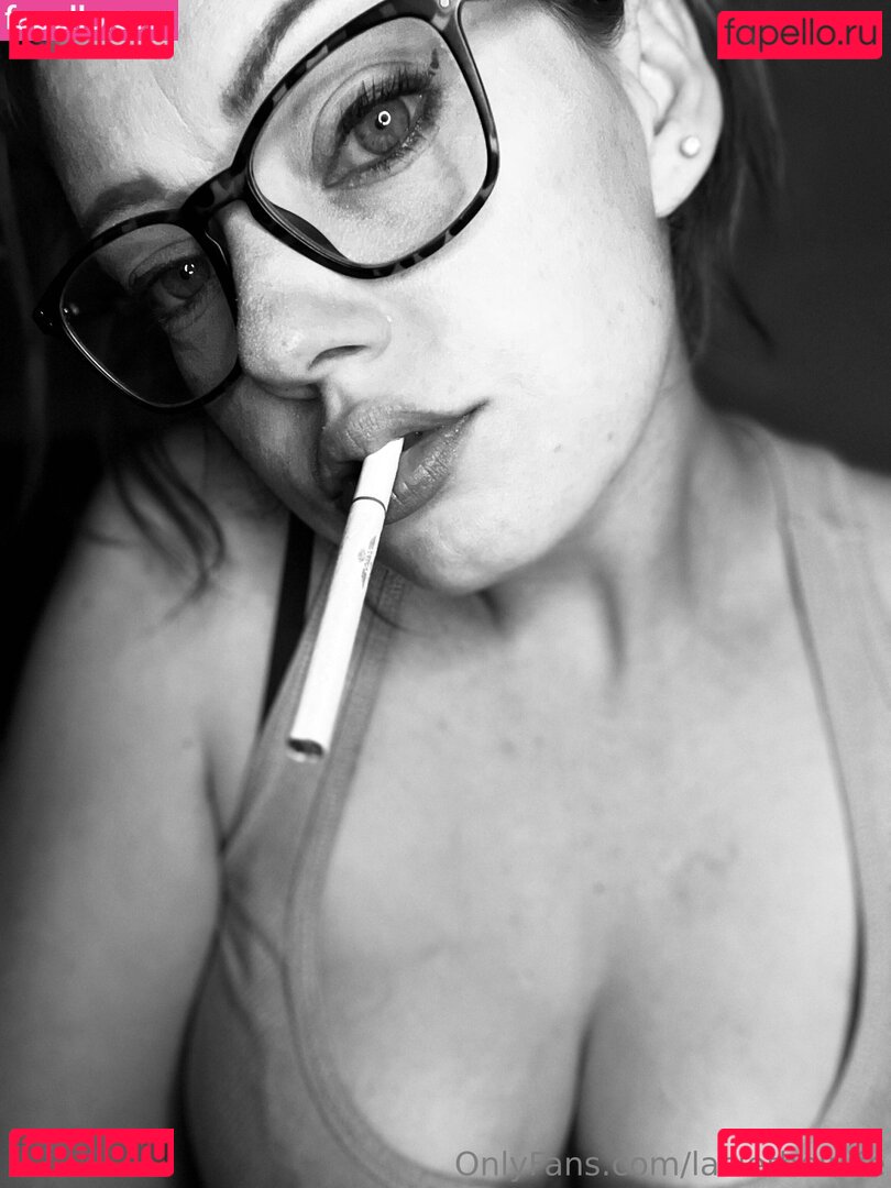 laciethewife Nude Onlyfans Photo 41