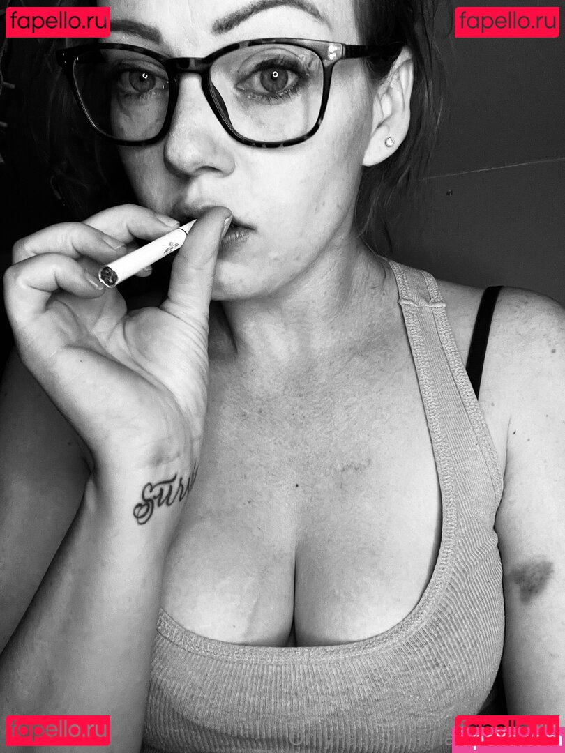 laciethewife Nude Onlyfans Photo 40