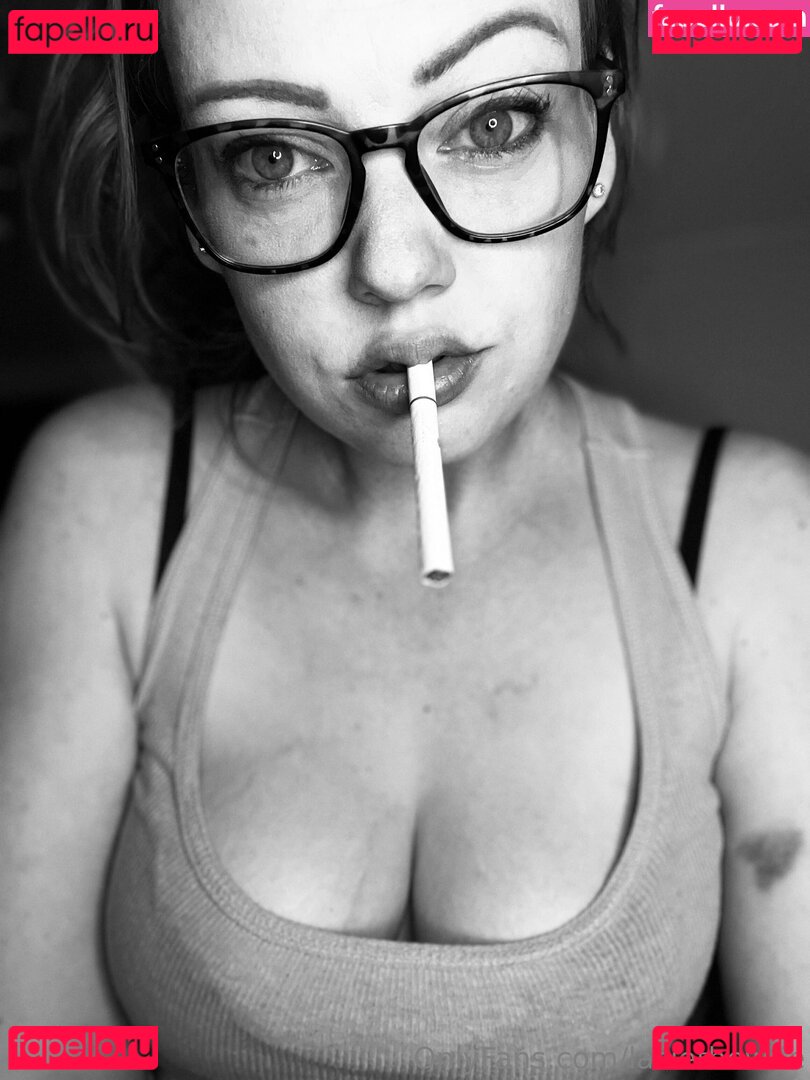 laciethewife Nude Onlyfans Photo 39
