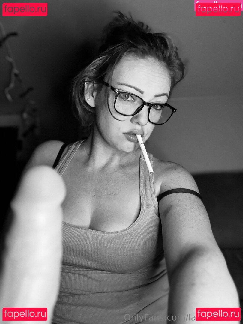 laciethewife Nude Onlyfans Photo 37