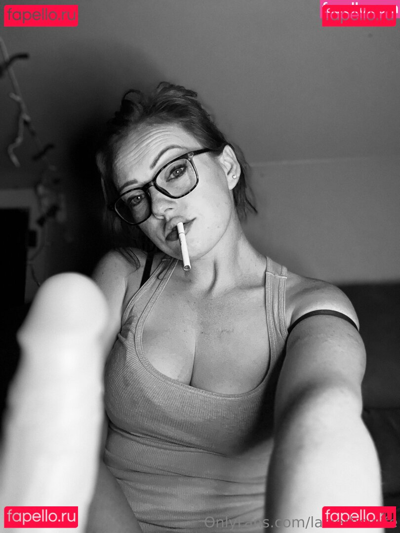 laciethewife Nude Onlyfans Photo 36