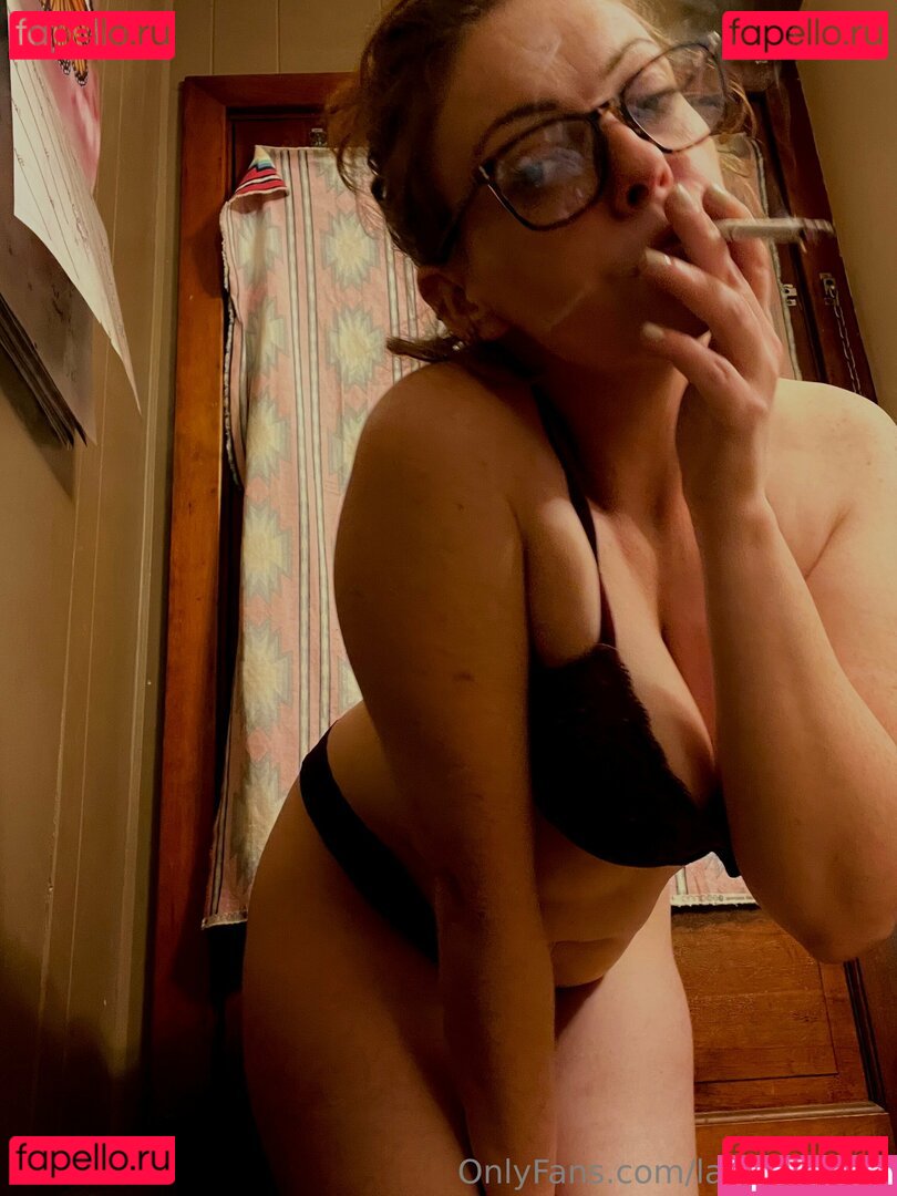 laciethewife Nude Onlyfans Photo 31