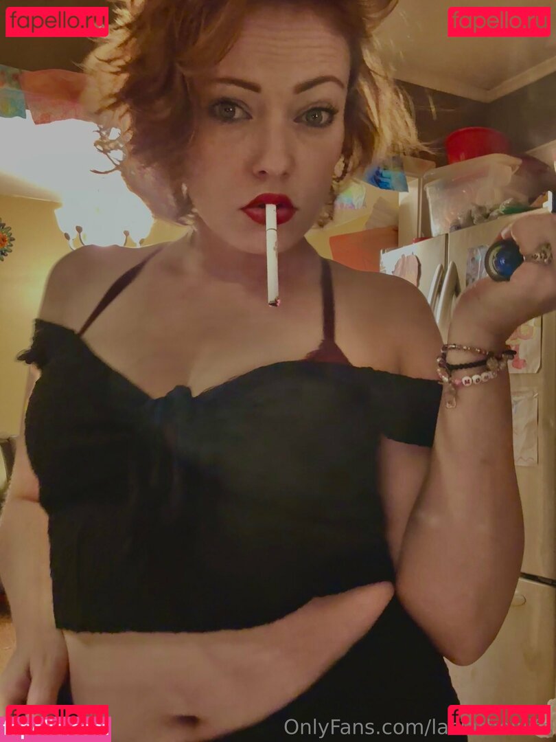 laciethewife Nude Onlyfans Photo 23