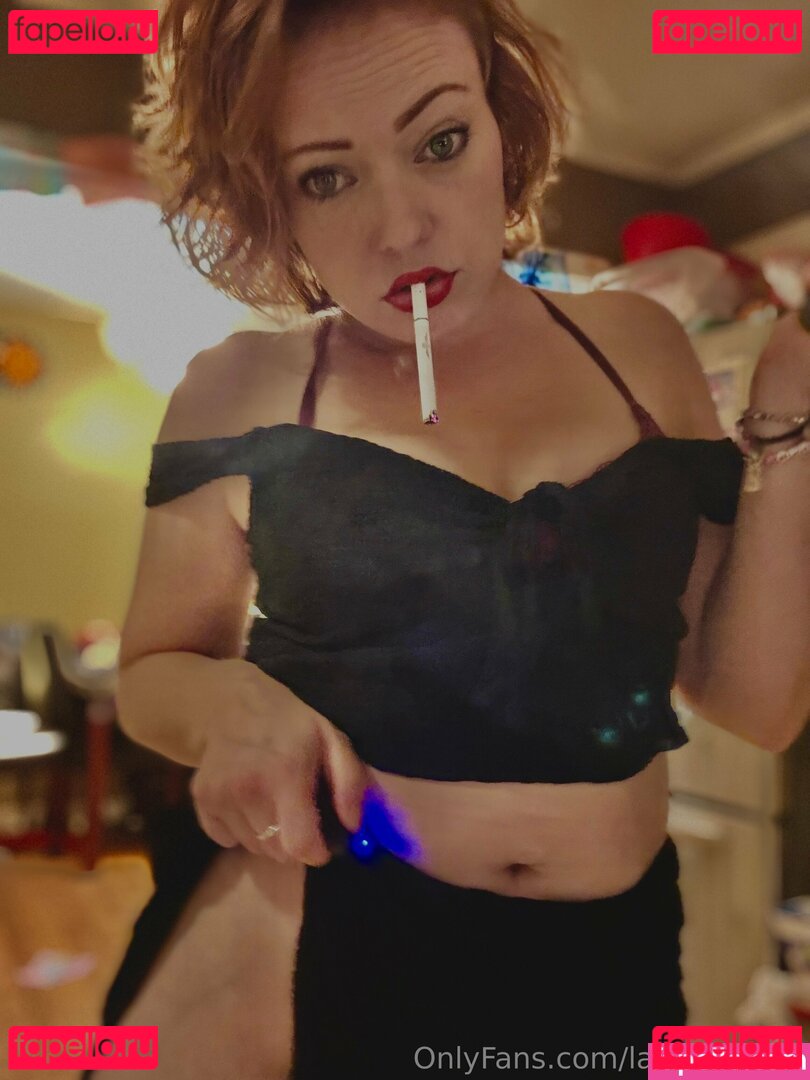 laciethewife Nude Onlyfans Photo 22
