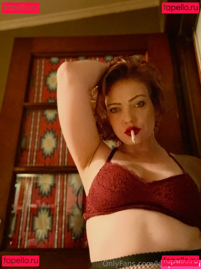 laciethewife Nude Onlyfans Photo 20