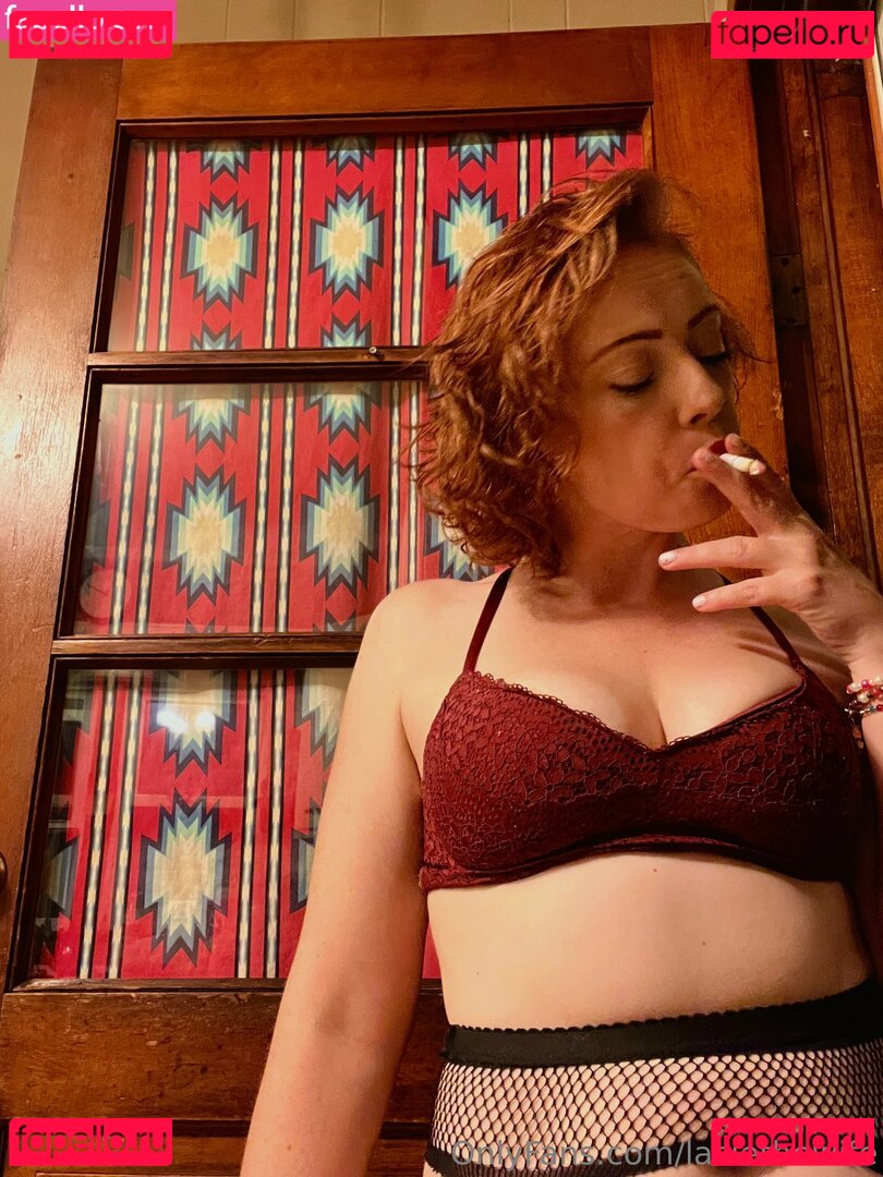 laciethewife Nude Onlyfans Photo 19