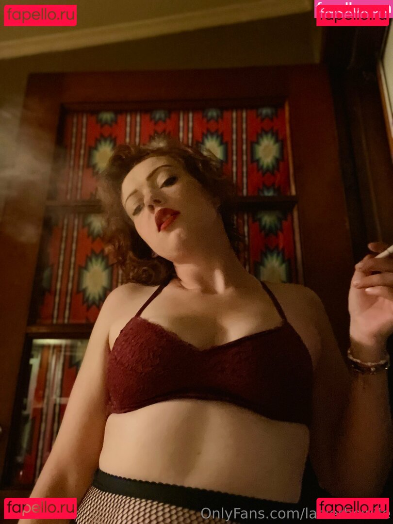 laciethewife Nude Onlyfans Photo 14